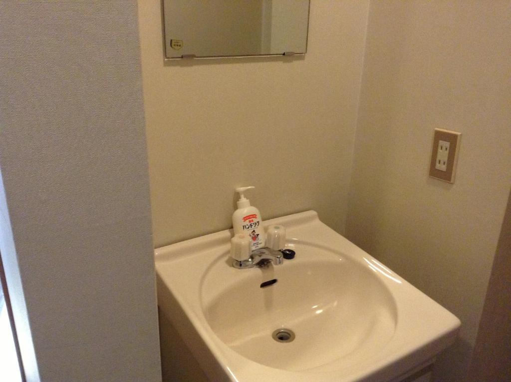 Araya Ryokan Hakuba Cameră foto
