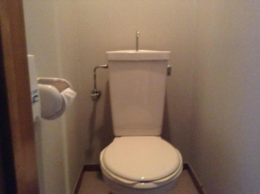 Araya Ryokan Hakuba Cameră foto
